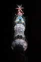 A_La salita (70)